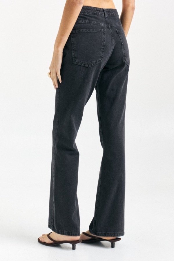 Producto - Jean Sanz St Marie - 2