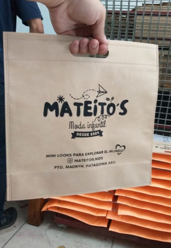 Producto - Friselina Riñon