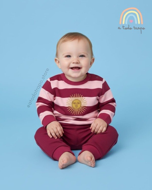 Miniatura de producto - 9