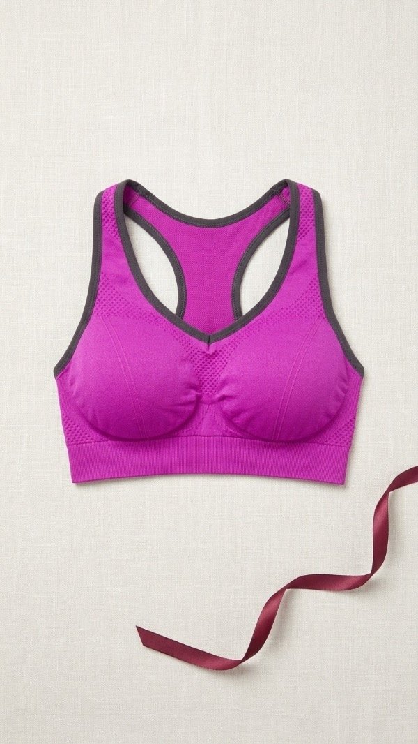 Producto - Top deportivo - 0