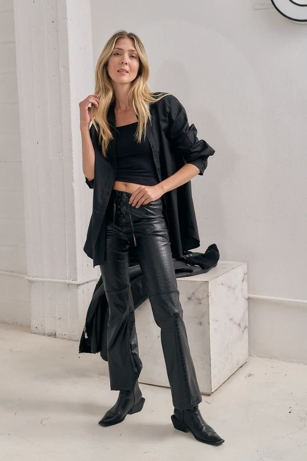 Miniatura de producto - 7