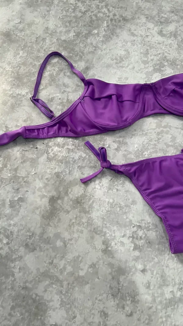 Producto - Bikini Jade