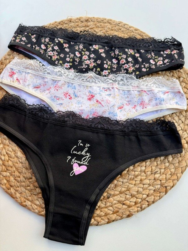 Producto - Art 231 - Sayka (Docena)