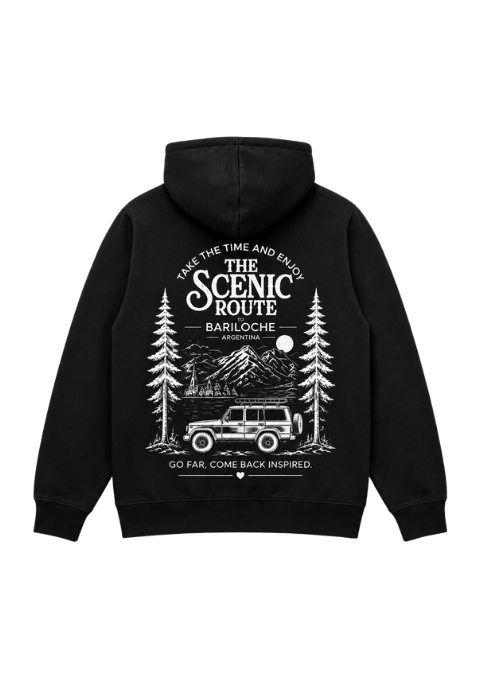 Producto - Bariloche - 0