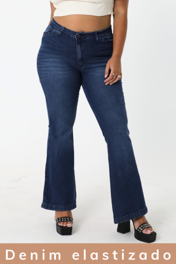 Producto - Último! Oxford Nowi - Talle 52