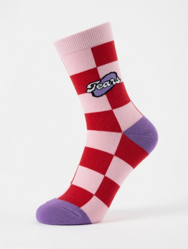 Producto - Pixel Babe