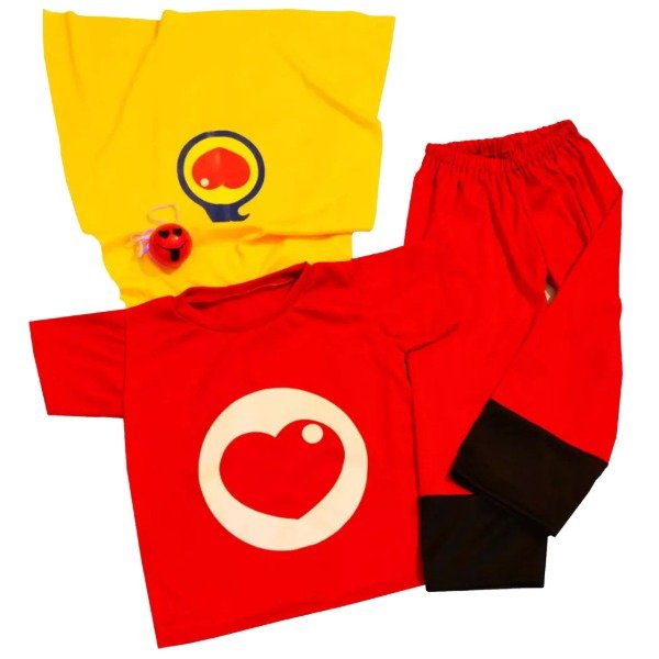 Miniatura de producto - 0