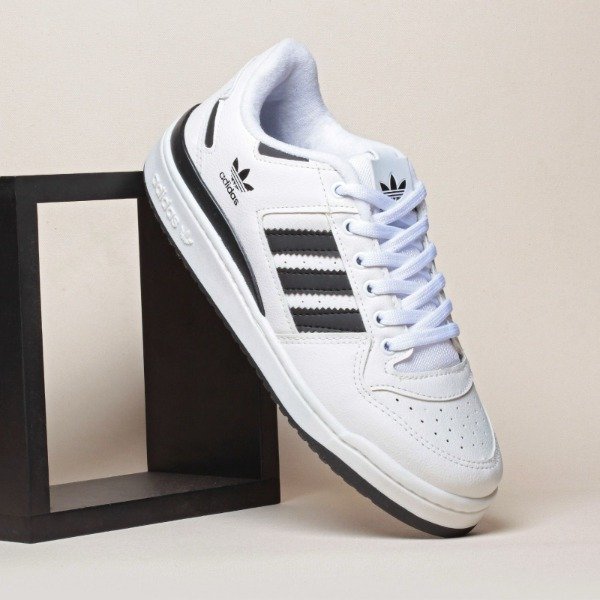 Producto - adidas forum clasicas