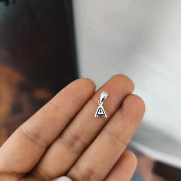 Miniatura de producto - 19