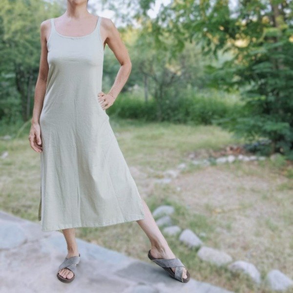 Miniatura de producto - 10