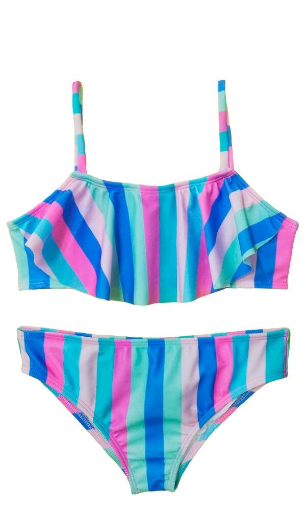 Producto - Bikini Lina