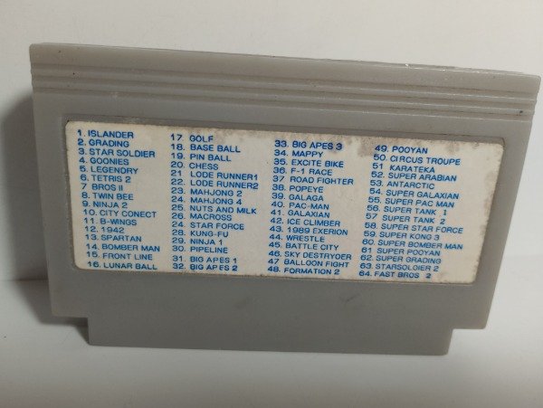 Miniatura de producto - 1