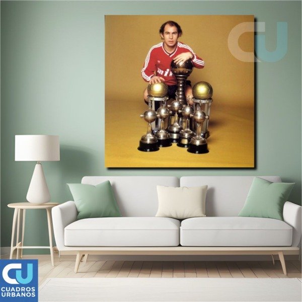 Producto - Independiente 05