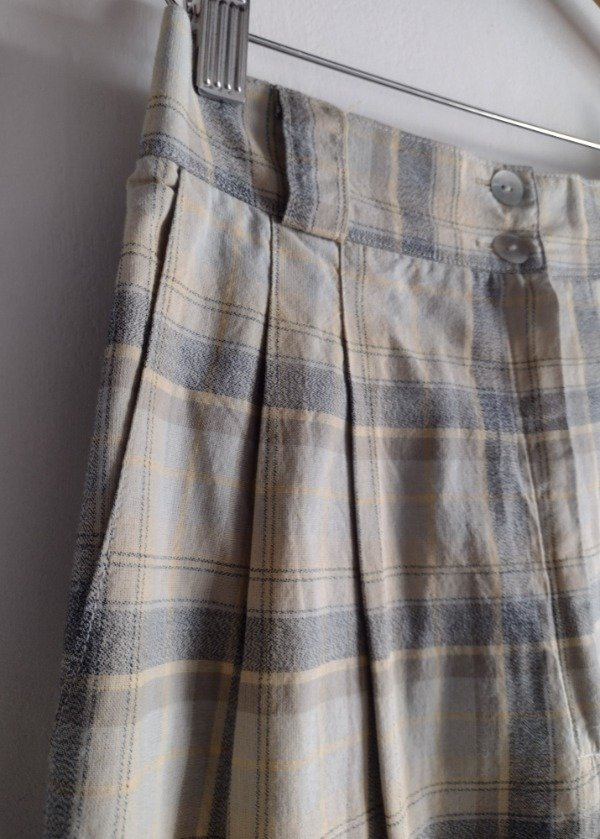 Miniatura de producto - 9