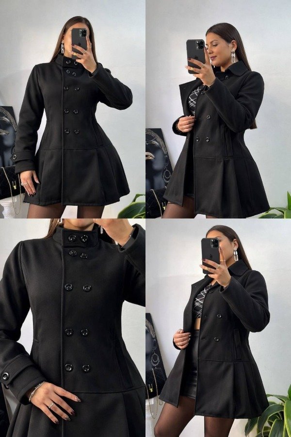 Miniatura de producto - 12