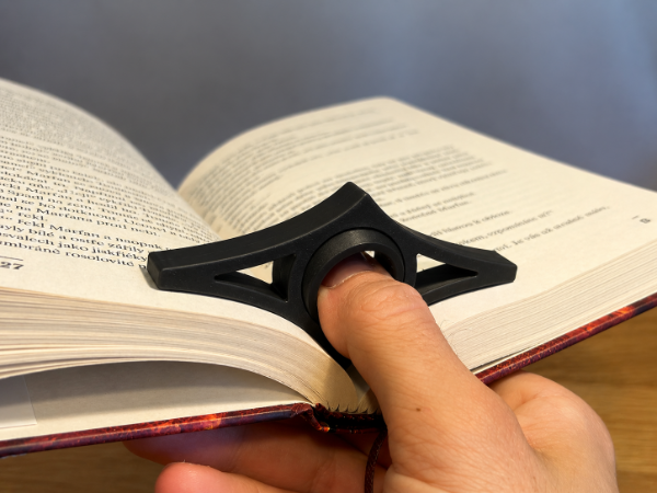 Miniatura de producto - 1