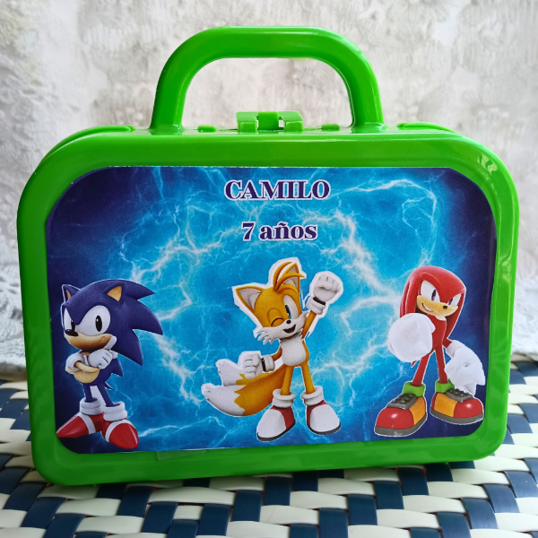 Miniatura de producto - 5