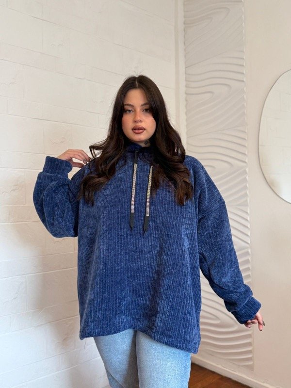 Producto - Buzo Emily