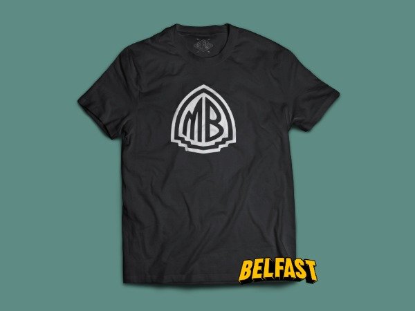 remera mr bungle wb