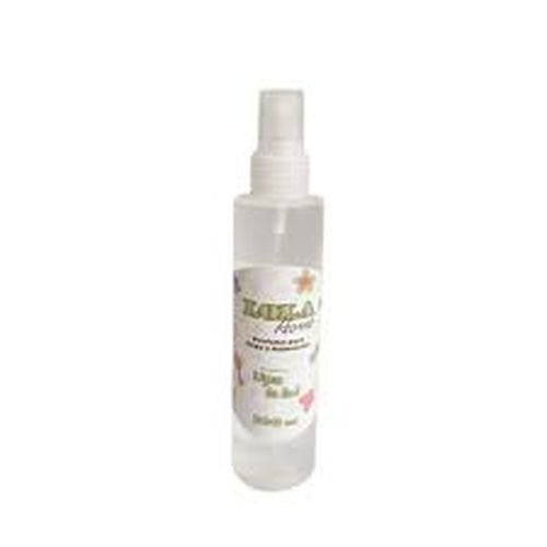 Producto - 9682 PERFUME P/ROPA LOLA X 220ml.