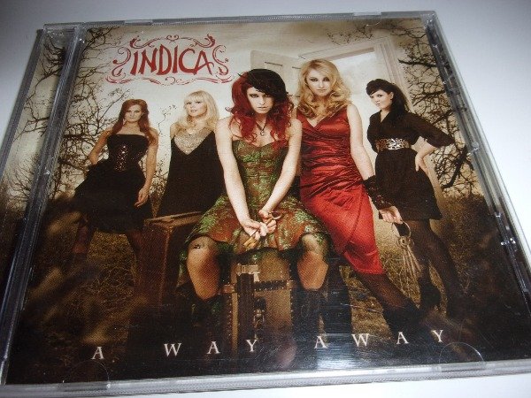 Miniatura de producto - 0