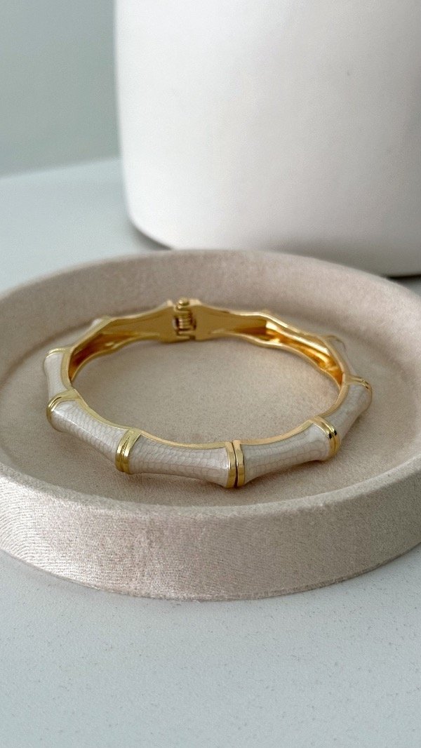 Producto - Pulsera Boho 5