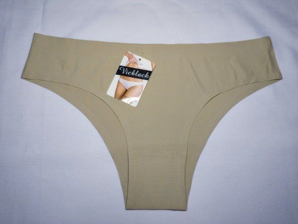 Producto - ART 100/Vedetina invisible