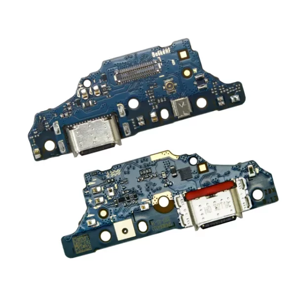 Producto - PLACA DE CARGA MOTO G13