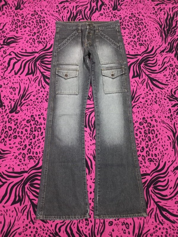 Producto - Oxford MV
