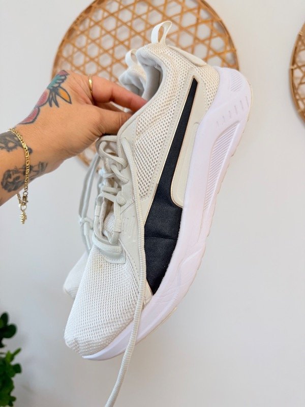 Producto - Zapatillas puma hombre