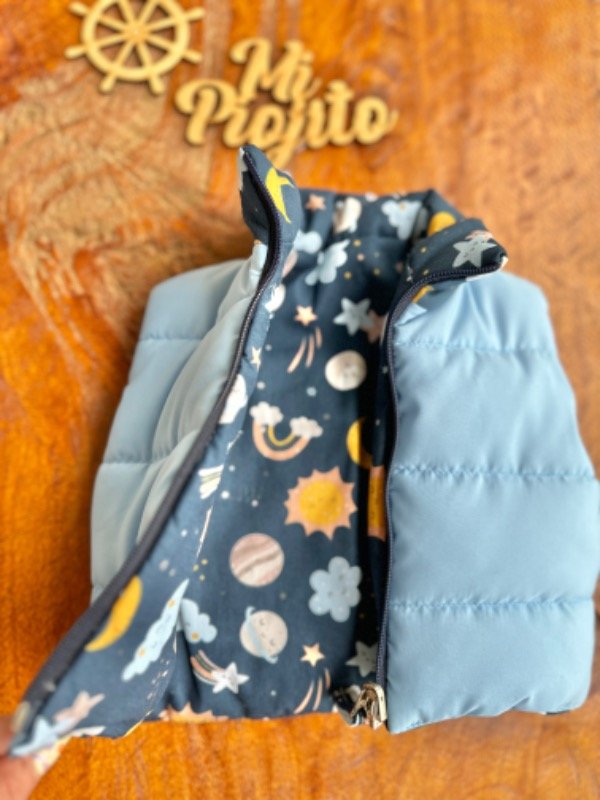 Miniatura de producto - 4