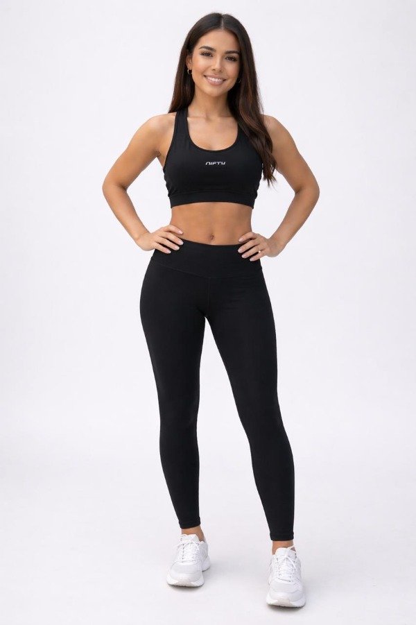 Producto - Tamara