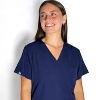 Producto - Ambo Nube Marino