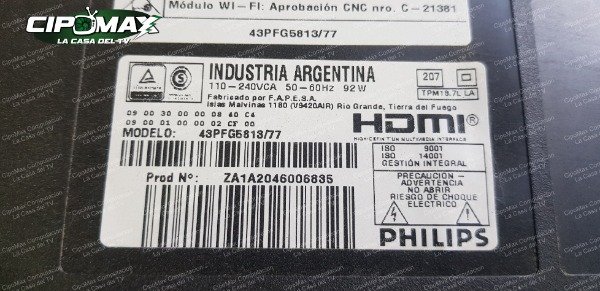 Miniatura de producto - 4