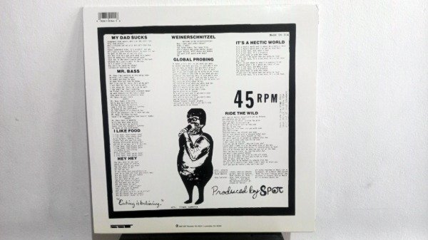 Miniatura de producto - 1