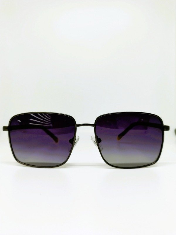 Producto - GLOX MOD. 718