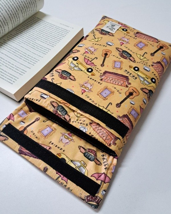 Miniatura de producto - 4