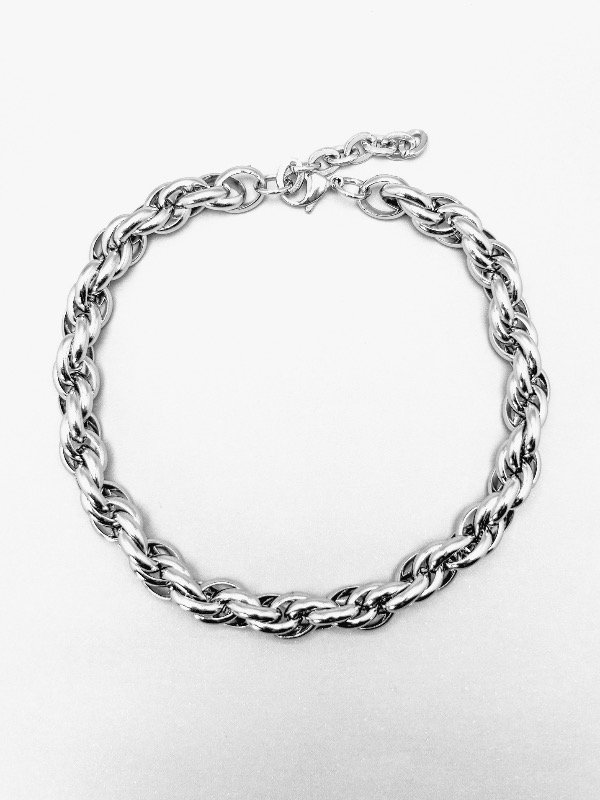 Producto - CHAIN DOG