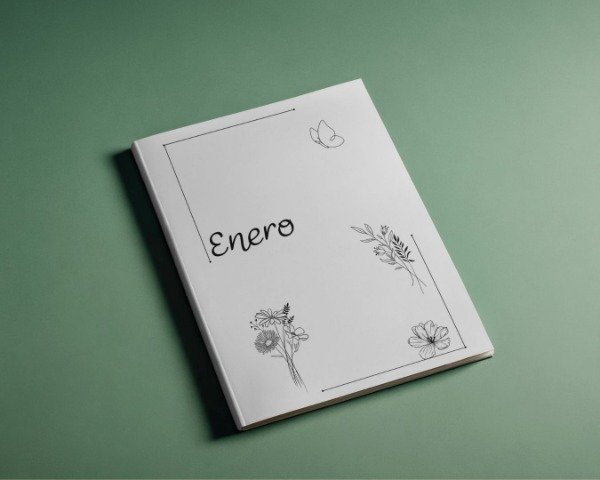 Miniatura de producto - 10