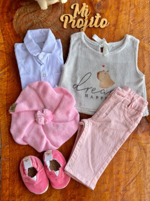 Miniatura de producto - 4