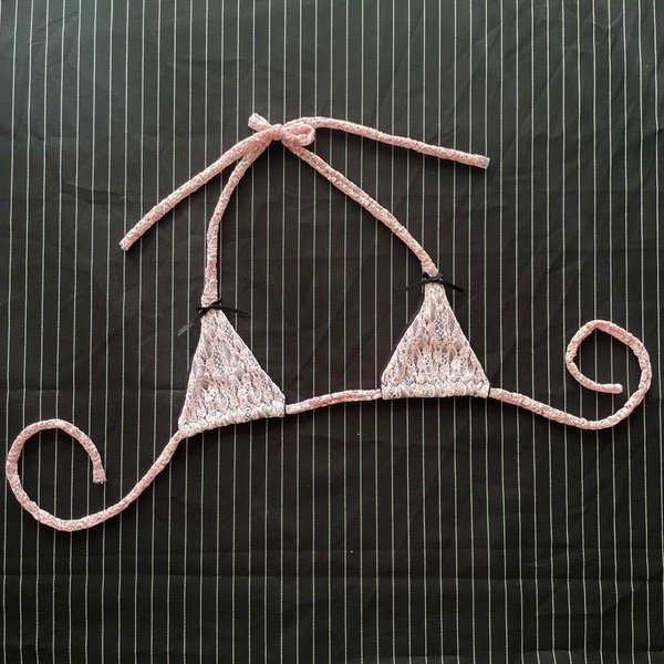 Miniatura de producto - 6