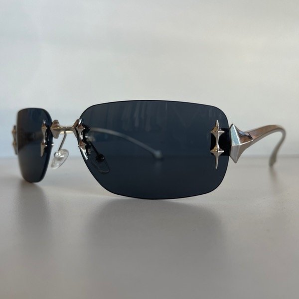 Producto - STARLIGHT SMOKE