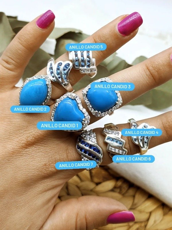 Miniatura de producto - 1