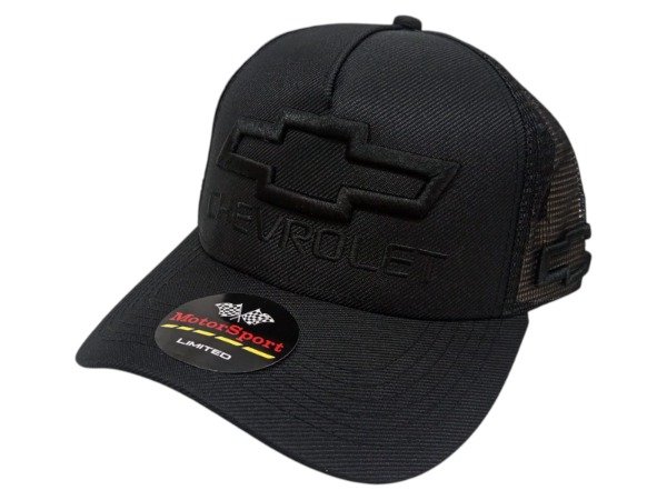 Producto - CHEVROLET 1