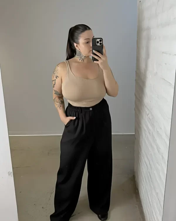 Producto - Palazzo Sastrero Eli