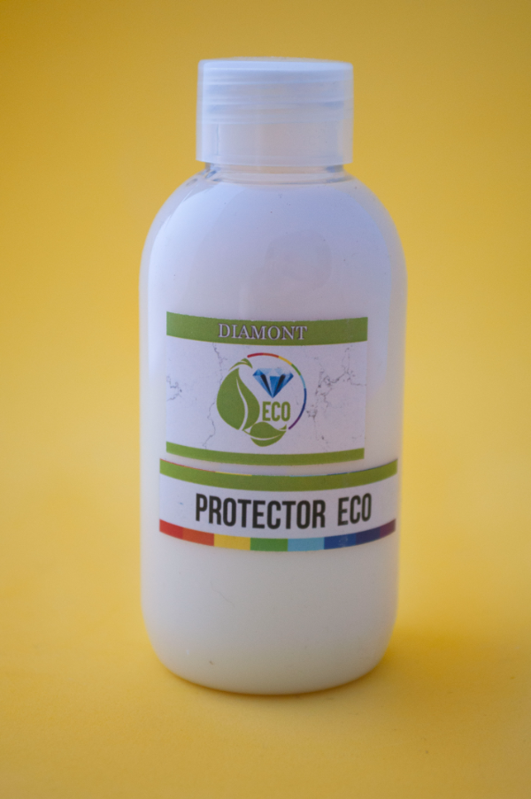 Producto - Protector Eco 100 cc.