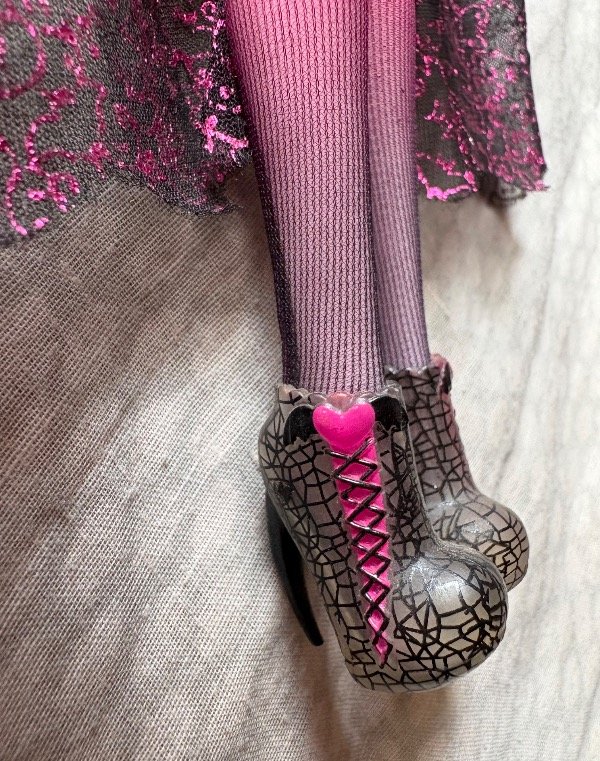 Miniatura de producto - 8