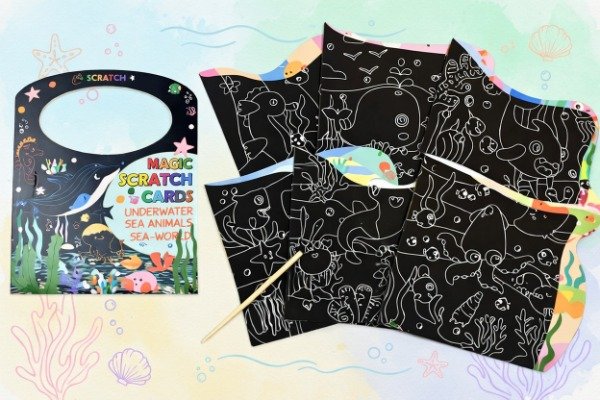 Miniatura de producto - 3