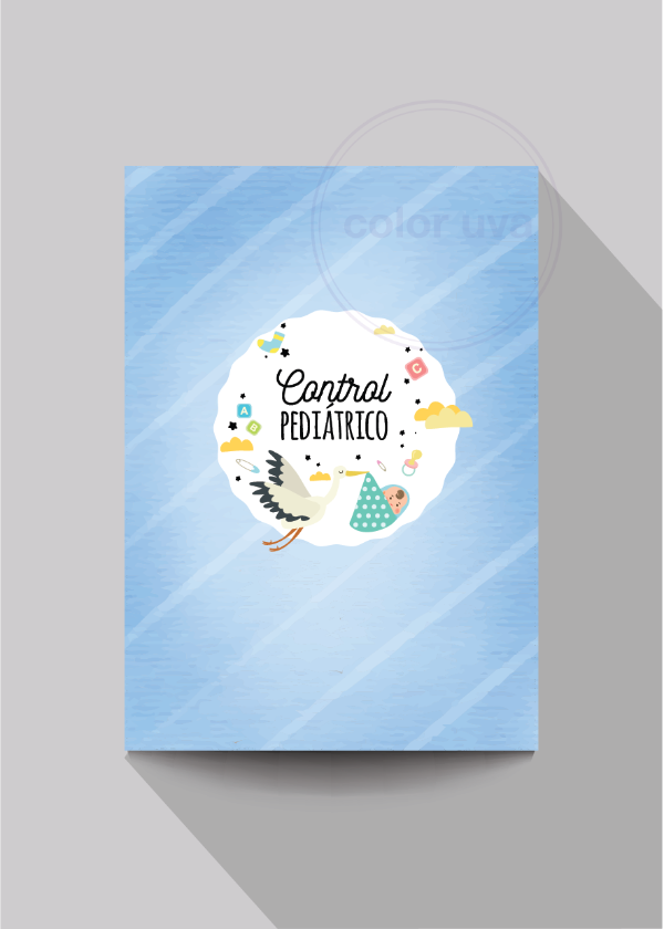 Miniatura de producto - 3