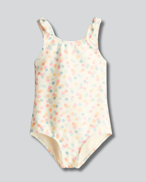 Producto - Malla pintitas - 0